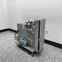 Electro Steam LB 50 Electric Steam Generator Boiler 50kW image 1